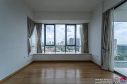 Meier Suites (D15), Condominium #403283191